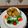 স্বর্নাক্ষী চ্যাটার্জি 's cooksnap of when they made চিংড়ি দিয়ে পেঁপের ডালনা (chingri diye peper dalna recipe in Bengali).