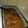 El cooksnap de Franco Barunik cuando hizo Torta mármolada integral.