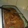 El cooksnap de Franco Barunik cuando hizo Torta mármolada integral.