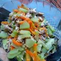 Cooksnap dari NIA untuk resep Oseng siem