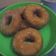 Cooksnap dari Lala untuk resep Donat Simple tanpa kentang, susu, dan telur