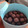 El cooksnap de Monica Ruiz Moya cuando hizo Trufas de chocolate con mascarpone.