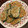El cooksnap de Danisuez cuando hizo Buñuelos de espinaca.