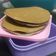 Cooksnap dari Christin Wijaya untuk resep Dorayaki Nutella