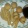 Cooksnap dari eka sri wahyuni untuk resep 201. Pempek Dos Ny. Liem (Tanpa Ikan)
