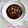 Cooksnap dari Dapur Amalia Rizki untuk resep Malbi, khas Palembang