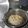 杜張輝 的 菇菇炸醬麵 cooksnap