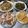 Cooksnap của Hoài Thu Lê khi họ làm theo món Canh dưa chua nấu bò