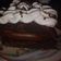 El cooksnap de Flavia Viera cuando hizo Torta Brownie.