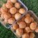Cooksnap dari Din2 untuk resep Nastar ekonomis rasa premium