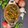 Deepa Patel 's cooksnap of when they made લસુની પાલક ટમેટાની ભાજી (Lasuni Palak Tomato Bhaji Recipe In Gujarati).