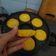 Cooksnap dari Tria Fathirananda (D&D Cakery) untuk resep Bika Ambon Ekonomis