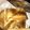 Falmata Burabe's cooksnap of when they made Sandwich.