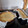 El cooksnap de Maria Planagumà González cuando hizo ⭐Tarta de queso "La Viña" ¡¡La mejor tarta de queso!!⭐.