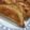 El cooksnap de Laura 👩‍🍳 cuando hizo Empanadas caseras en horno/fáciles.