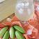 Cooksnap dari Indry Hapsari untuk resep Homemade Sirup Belimbing Wuluh