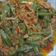 Cooksnap dari 淡紫色的天空 untuk resep Tumis Buncis Tuna Kaleng