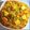 Srimayee Mukhopadhyay's cooksnap of when they made মিক্স নুডুলস.