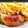 El cooksnap de Rm Burgers cuando hizo Alitas al limón.