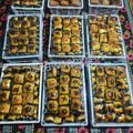 Cooksnap dari Tri Yunianti untuk resep Pisang Bolen (tanpa korsvet)