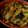 Uzma Syed's cooksnap of when they made Quick Methi Aloo.