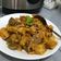 Cooksnap dari Malam Laelatus S untuk resep Kekian Goreng (capcay Jawa)