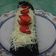 Cooksnap dari fhaty untuk resep Black Forest (Steam Roll Cake)