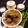 Ruby Bose's cooksnap of when they made রাজস্থানী গটটে.