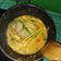 Cooksnap dari Khoiroyyaroh Ingah Panjaitan untuk resep Gulai kakap kemangi pedas