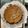 葳 的 伯爵茶磅蛋糕 cooksnap