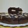 Cooksnap dari Shanti Djumadi untuk resep Gluten Free Choco Banana Brownies