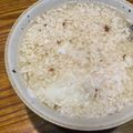 mimi療癒廚房 的 甜酒釀煮蛋 cooksnap