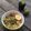 Cooksnap dari Annisa untuk resep Mie Ayam