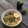 Cooksnap dari Annisa untuk resep Mie Ayam