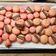 Éva Méhesfalvi Cooksnap-ja, amikor elkészítette a(z) Macaron receptet.