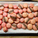 Éva Méhesfalvi Cooksnap-ja, amikor elkészítette a(z) Macaron receptet.