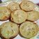 Cooksnap dari Fatimah's Kitchen untuk resep 🍌Roti Pisang Khas Banjar