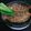 Cooksnap dari Awhiek untuk resep Ikan Goreng Sambal Cobek