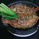 Cooksnap dari Awhiek untuk resep Ikan Goreng Sambal Cobek