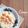 Cooksnap dari Happy Endahsa (Happy End) untuk resep 349. Wedang Cemue Khas Ngawi