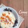 Cooksnap dari Happy Endahsa (Happy End) untuk resep 349. Wedang Cemue Khas Ngawi