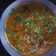 Diya Sawai का कुकस्नैप जब उन्होंने राजमा चावल (Rajma Chawal recipe in Hindi) बनाया था।