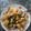 Edit Szabó Cooksnap-ja, amikor elkészítette a(z) Zöldborsós pecsenye receptet.