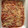 El cooksnap de SleivaG cuando hizo Salchichas arropadas.