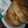 The- Scrumptious Palace 's cooksnap of when they made Puff fateera.