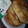 The- Scrumptious Palace 's cooksnap of when they made Puff fateera.