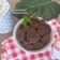 Cooksnap dari Bunda Ei untuk resep Semprit Coklat NCC #day7
