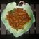 Cooksnap dari christmarini untuk resep Orek Tempe Kering Pedas Manis