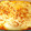 El cooksnap de carmen2026 cuando hizo Pastel de patatas, atún y queso.