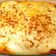 El cooksnap de carmen2026 cuando hizo Pastel de patatas, atún y queso.